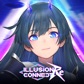Illusion Connect Logo
